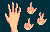 Hands Practice